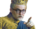 joeffrey-vieux-baratheon-got-of-lunette-lannister-game-thrones-king-roi-other