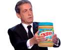 mn-vous-peanutbutter-skippy-monsieur-mais-politic-peanut-fumer-sarkozy