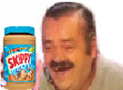 peanutbutter-mn-risitas-skippy-peanut