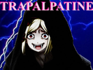 trap-palpatine-obscur-kikoojap-potaxe