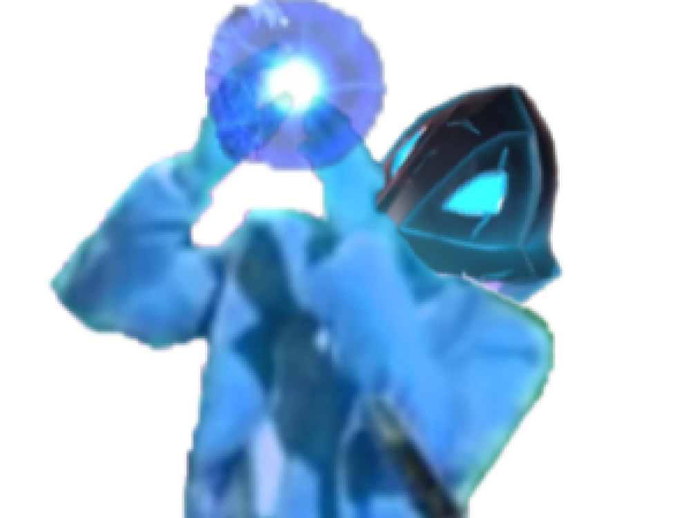 of risitas xerath legends league lol