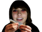 boxxy-other-joint-emo-teh-bedo-roule