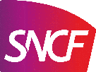 train-sncf-other-logo