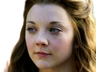 got jvc tyrell margaery natalie dormer