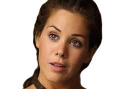 of thrones got doreah game