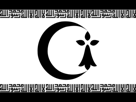 arabe-ha-islam-musulman-other-bretagne-gauchiasse-muslim-du-gauche-souche-rennes-djihad-gauchiste-drapeau-gwenn-breton-celte-gaucho