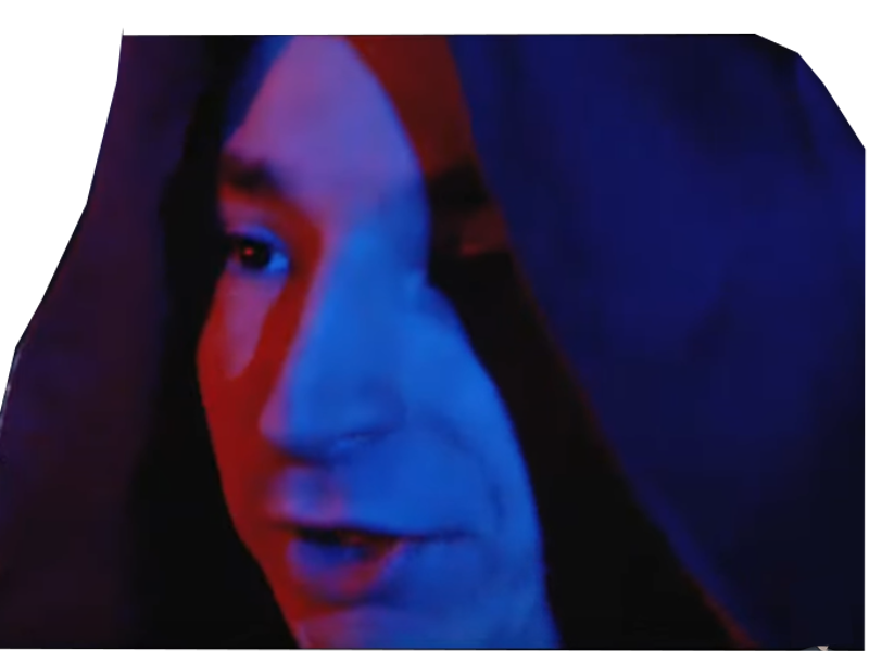 homme zoulman ancestrale game grand vinx gt brocante samos sage kirby chouette gabi paume