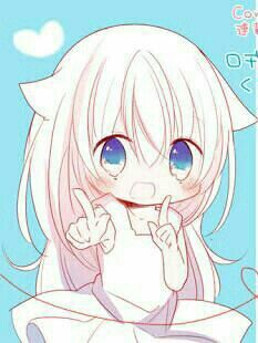 kikoojap lolifan loli