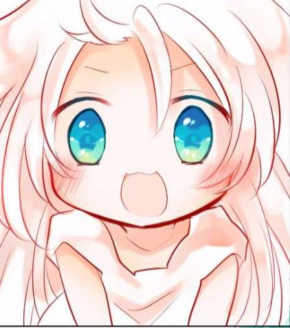 loli kikoojap lolifan