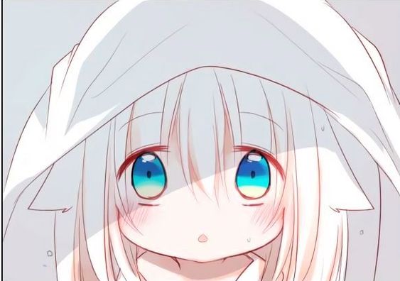 loli lolifan kikoojap