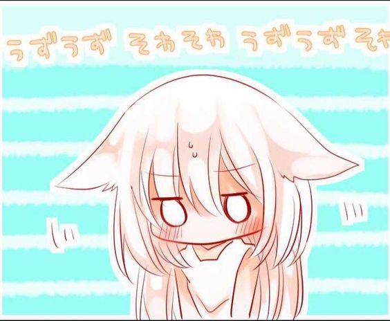 kikoojap loli lolifan