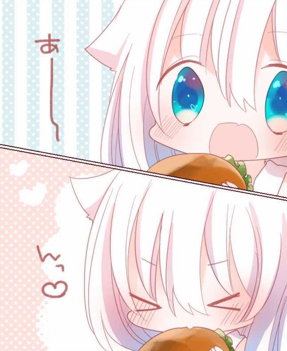 loli kikoojap lolifan