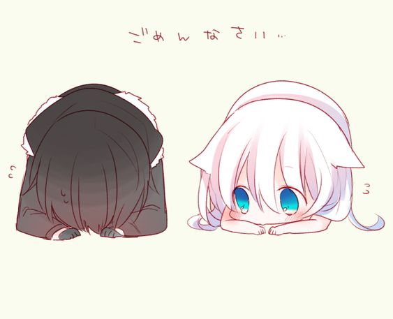 lolifan kikoojap loli