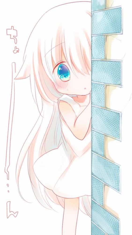 kikoojap lolifan loli