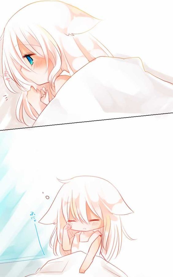 kikoojap loli lolifan