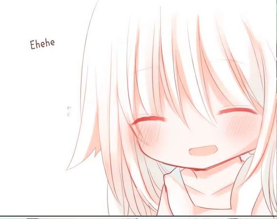 lolifan kikoojap loli