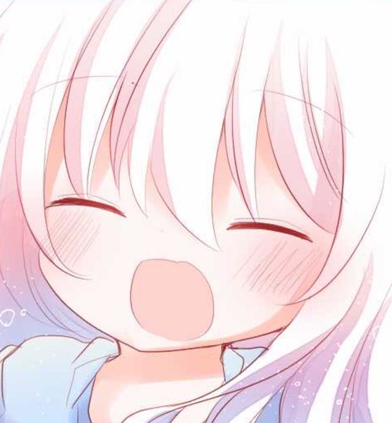 kikoojap loli lolifan