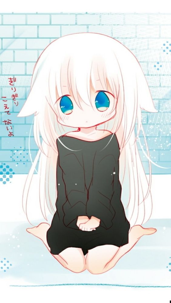 loli kikoojap lolifan