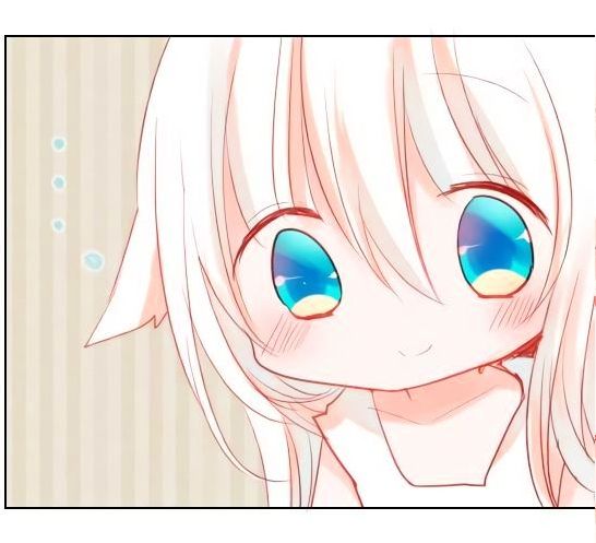 kikoojap lolifan loli