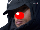 neymar-foot-risitas-clown