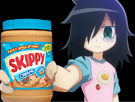 peanut-mn-peanutbutter-la-skippy-masse-kikoojap