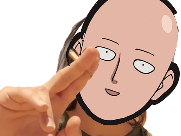 paix pnl nos kikoojap saitama opm ademos