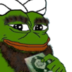 musulman-jvc-frog-qlf-pepe