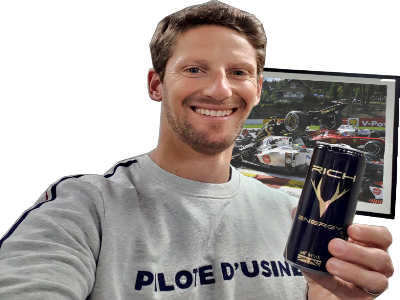 romain f1 grosjean haas 1 formule other