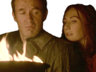 melisandre-flamme-thrones-game-got-other-of-stannis