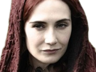 of-game-melisandre-thrones-got-other