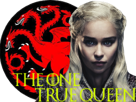 daenerys-true-dany-one-queen-got-other