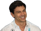 mercedes-other-f1-formule-wolff-1-toto