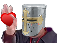 templier other ka7 coeur