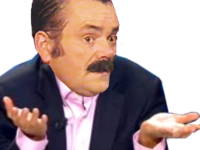 a ok cool etonne rien sen voir risitas accord ta nul d fout quel les aucun bat rapport couilles vie bras