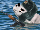 beluga-russe-other-armer-baleineblanche-venere-infiltrer-agent