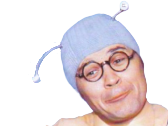 antennes extraterrestre lunettes martien