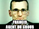 francis-other-crous-agent-heaulmes-killer-psychopate-serial