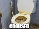 toilette-croused-crasse-immonde-etudiant-other-degueulasse-sale-crous