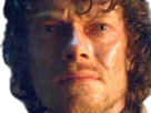 theon jvc greyjoy got