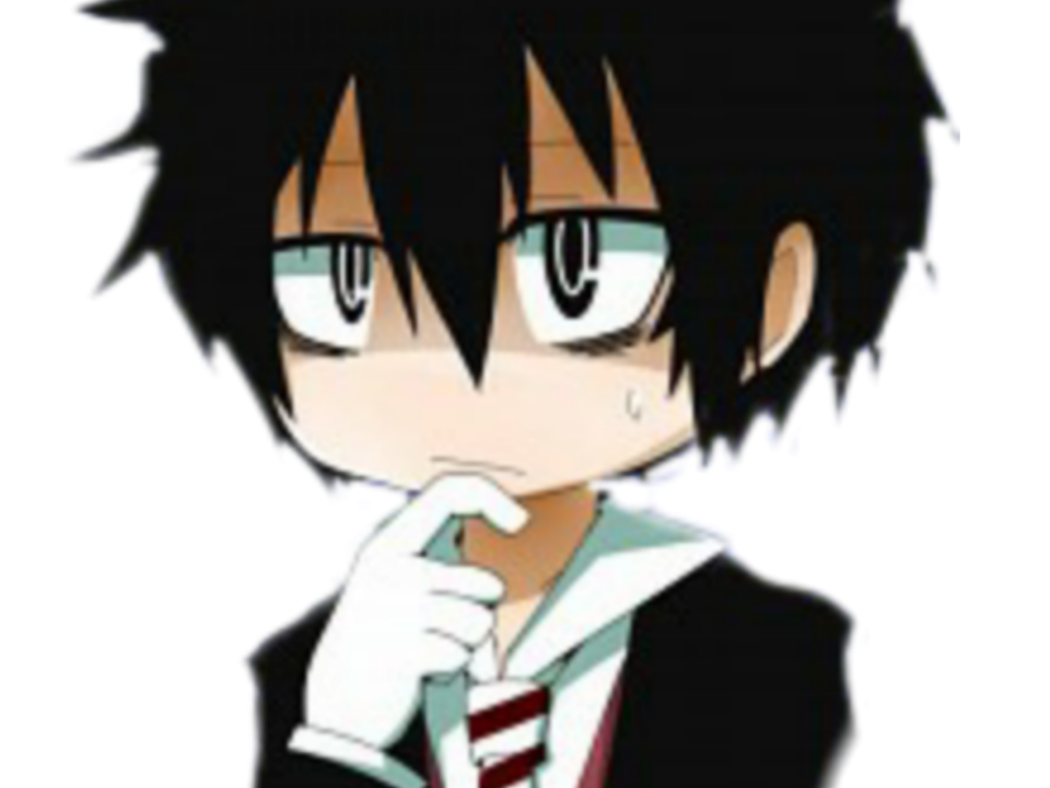 diabolos senyuu teufel kikoojap natsumeoka