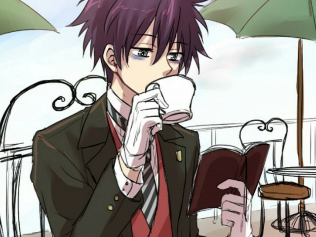 kikoojap natsumeoka diabolos teufel senyuu