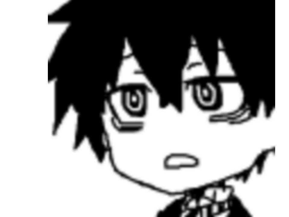 diabolos kikoojap senyuu natsumeoka teufel