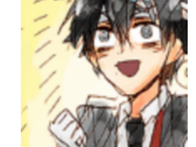 natsumeoka senyuu kikoojap diabolos teufel