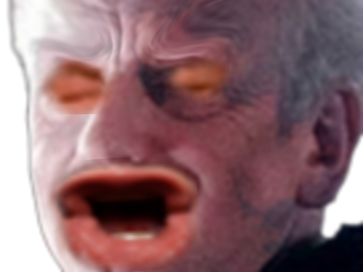 eussou palpatine wars star