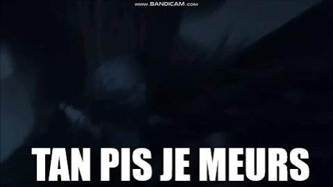 of night chute game king dragon thrones