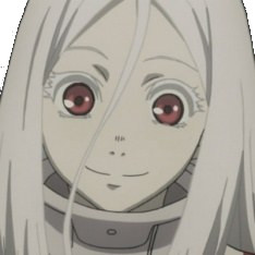 wonderland risitas kikoojap deadman shiro