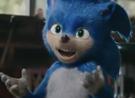 pourquoi-other-sonic-film
