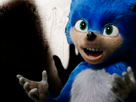 herisson-creepy-sonic-live-action-other