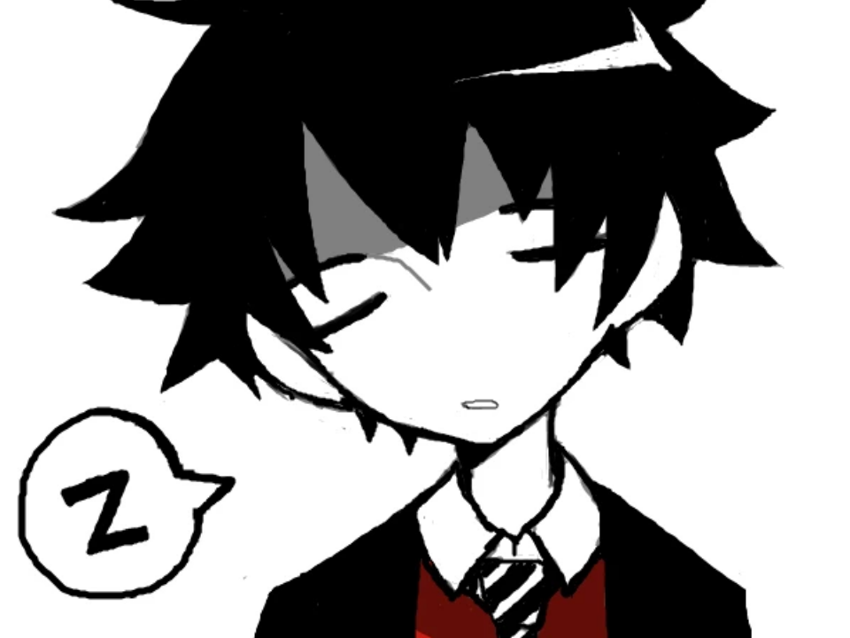 senyuu natsumeoka kikoojap teufel diabolos