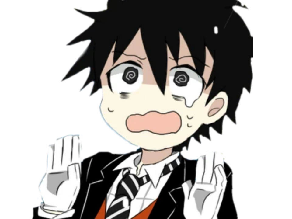 diabolos senyuu kikoojap teufel natsumeoka